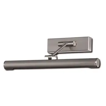 

APPLY ILUMINACUADROS 16/748 42 SATIN NICKEL