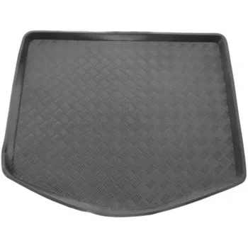 

Ford trunk bucket C-MAX (2003 - 2007)