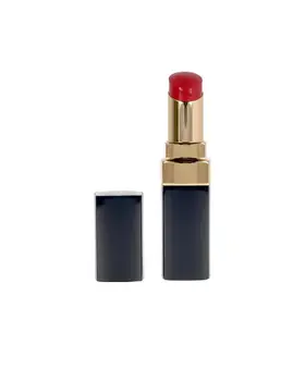 

CHANEL ROUGE COCO flash #152-shake