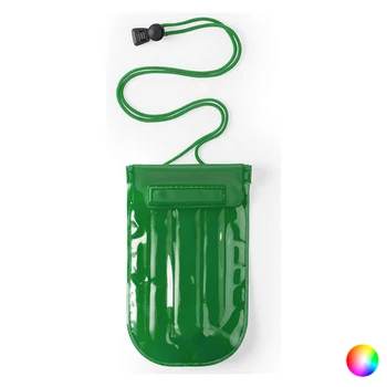 

Waterproof Hold-all 145524