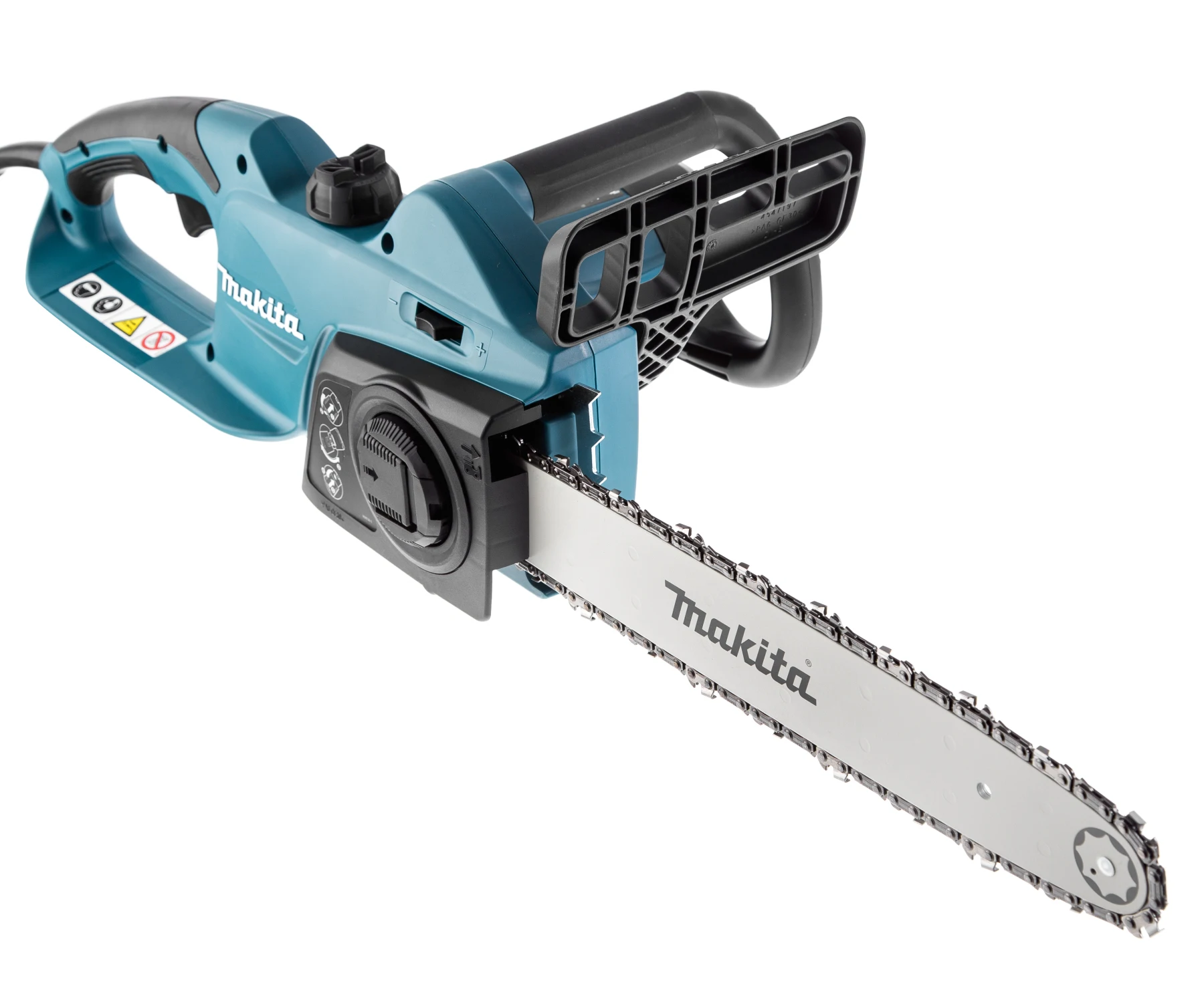 Пила цепная MAKITA UC3541A