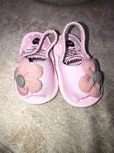 Sandalias de princesa informales para niños pequeños, sandalias suaves de girasoles, zapatos de cuna para primeros pasos de 0 a 18 meses
