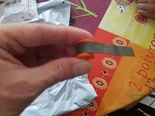 Plomo plomo pesca hoja de plomo de rollo de pesca pinza de pesa de plomo frente de pesca accesorios