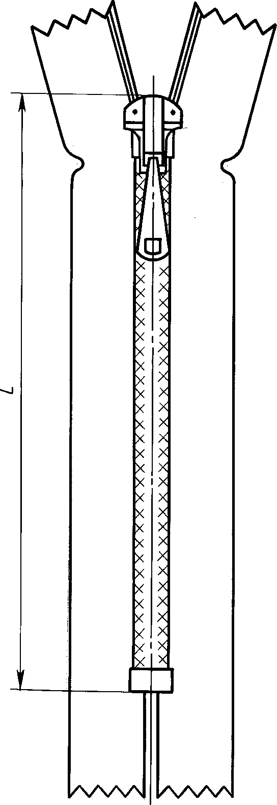 131e2122 28965-91-1