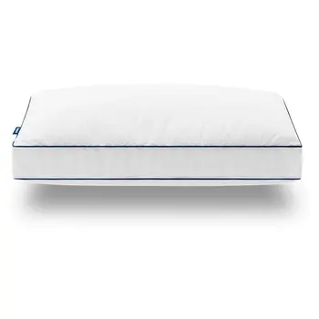 

Pillow Emma microfiber