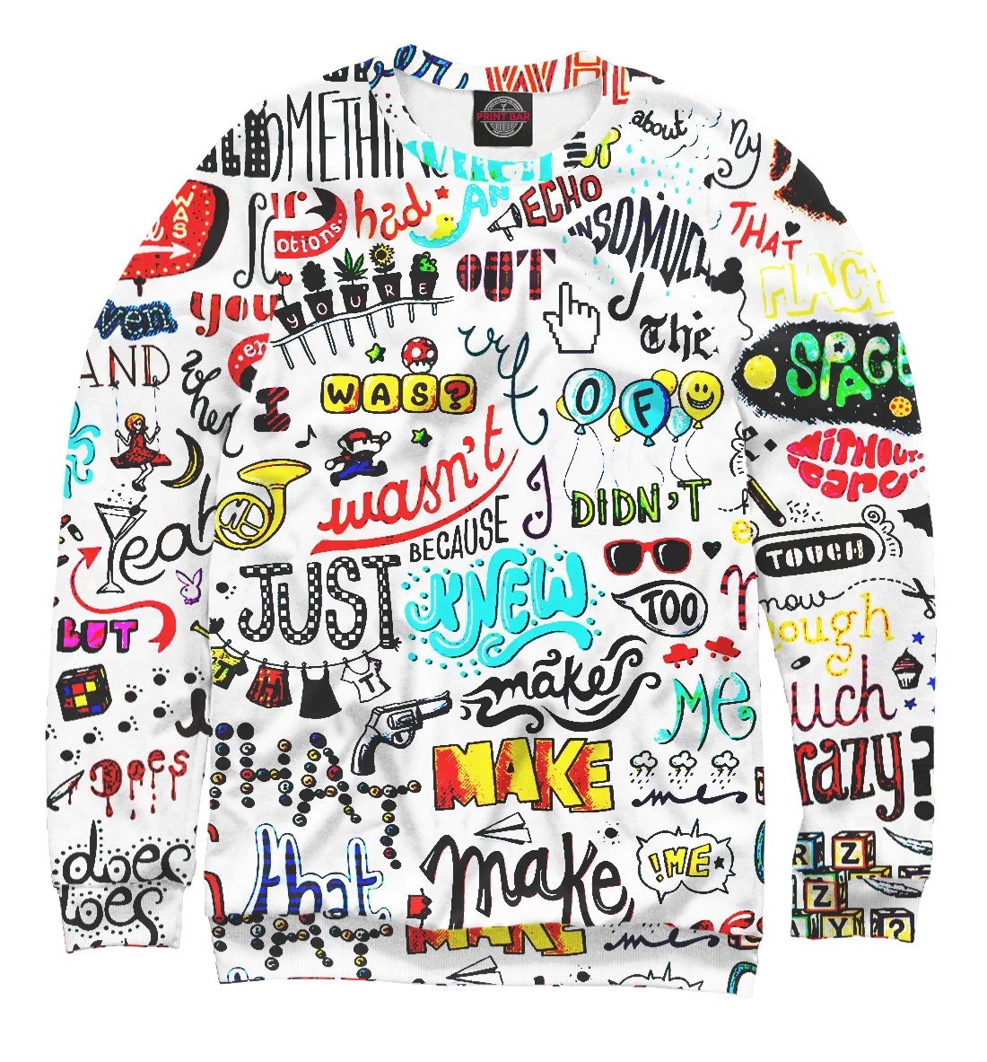 Футболка с надписью. Принт надпись. Прикольная футболка. Принт надпись. Прет прёт.