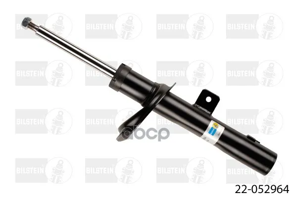 Амортизатор 2-Х Трубный Газовый Передний Правый B4 Bilstein 22052964 Bilstein арт. 22052964