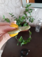 Gua Sha-Rodillo de Jade rascador Estiramiento Facial, herramienta de masaje de arrugas antienvejecimiento, masajeador Facial desintoxicante, Gua Sha