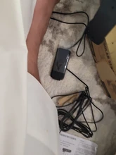 Solar-Lights Wide-Lighting IP65 Outdoor Waterproof 20w 120led with Adjustable-Head Angle