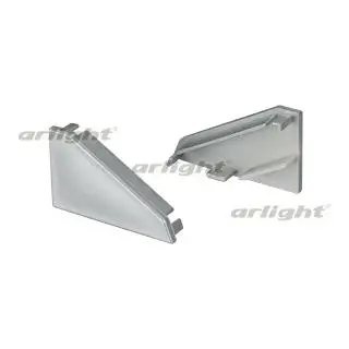

025966 plug lightproof klus-p45. 30m flat правая-10 PCs Arlight