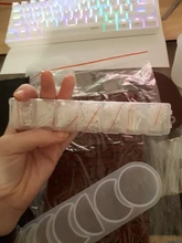 420 unids/caja kit para hacer joyas, collar, cadena, ganchos del pendiente del alfileres de cabeza saltar anillos langosta cierre DIY conjunto de fornituras para joyería suministros