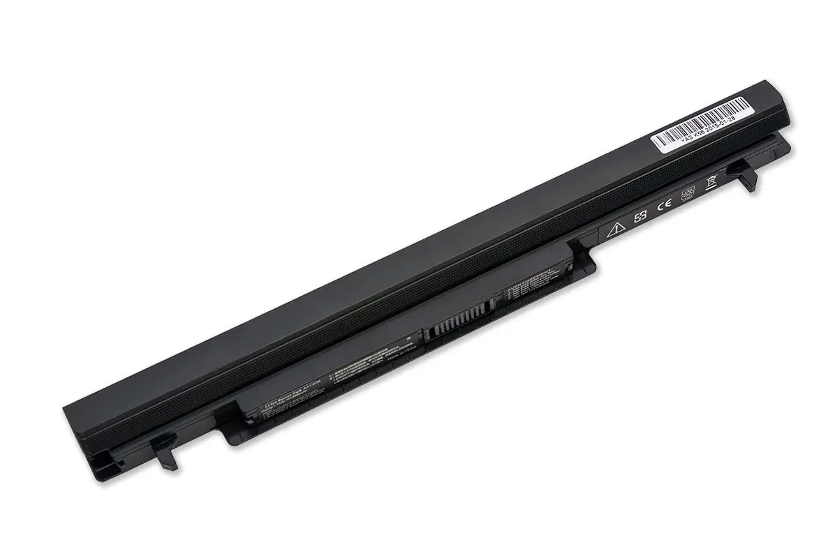 Аккумулятор для ноутбука Asus K46CB | Компьютеры и офис
