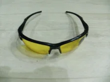 Gafas de sol para ciclismo, lentes de sol para bicicleta de montaña, deportivas a prueba de explosiones, de viaje