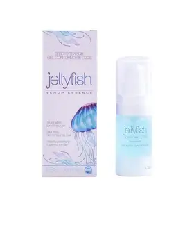 

DIET ESTHETIC JELLY FISH VENOM ESSENCE eye contour gel 15 ml