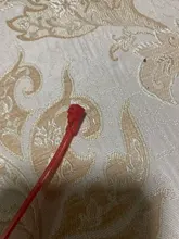 200mm puede hacerse Cable de plásticos de color bridas para cables reutilizables UL Rohs aprobado lazo de Nylon tirantes paquete lazos 100 Uds