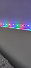 USB LED Luces Led-Lights Usb-Strip Fita-De-Led 4M Smd 2835 DC Luz 5M 5V 1M