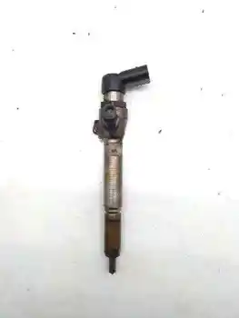 

8200380253 INJECTOR RENAULT MEGANE II SALOON 3P