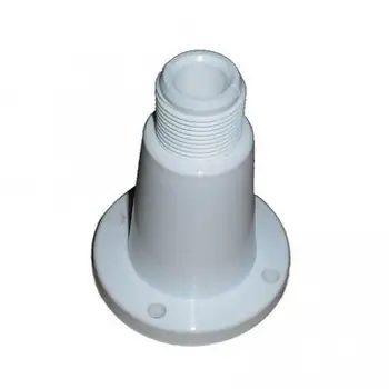 

Support C-198, surface, Nylon computer networks