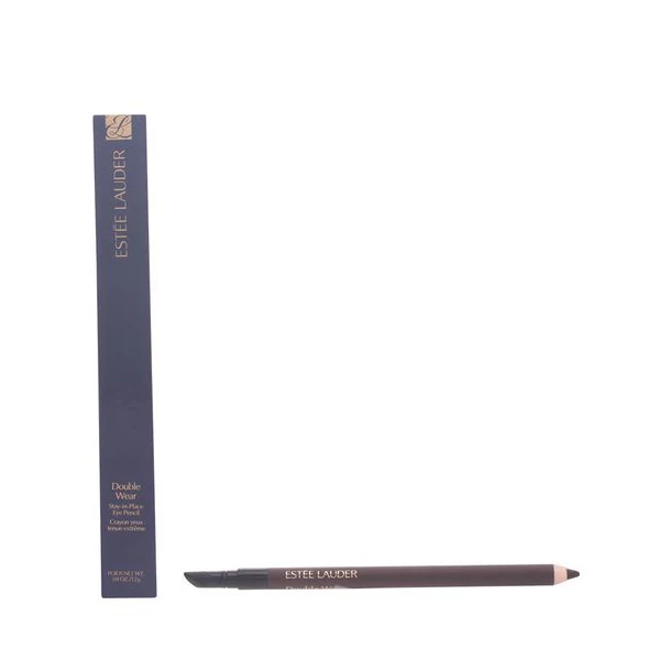 Карандаш для глаз Double Wear Estee Lauder
