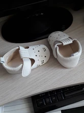 Zapatos de primeros pasos para bebés, mocasines de goma de fondo suave, antideslizantes, para primeros pasos, 2021