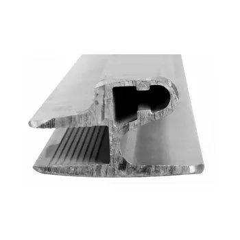 

Profile 57 cm for 360 #3 (forward) ssclc5003