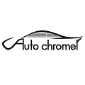 Auto Chromer Store