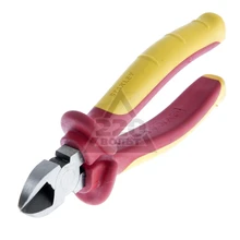 Кусачки STANLEY 0-84-009