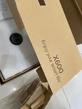 Vacuum-Cleaner Laser-Navigation-Robot Mopping-Wash Cleaning NEATSVOR Virtual-Wall 4000pa