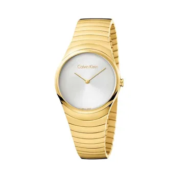 

Calvin Klein - K8A23 - Yellow
