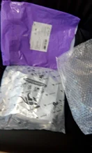 Mochilas de cuero para mujer, bolso de hombro a la moda, mochila de viaje, Mochilas de escuela para niñas, Invierno 2020