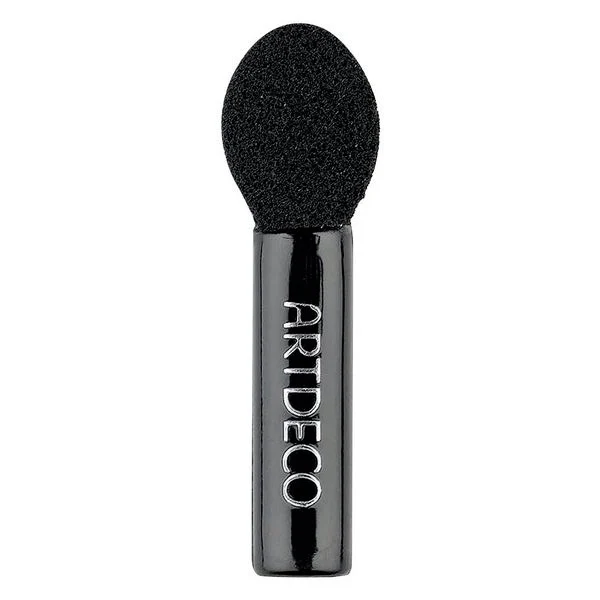 Кисть Artdeco 1432