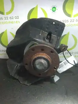 

6678725 steering knuckle Front Left Bmw 3 Series Saloon (e46) 330d