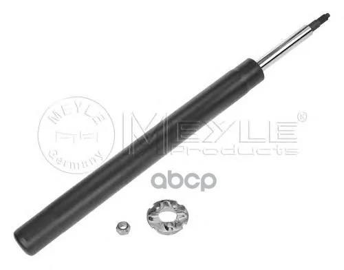 Амортизатор Meyle 3266240004 Meyle арт. 3266240004