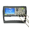 CKT2810B Digital LCR Meter ESR Tester Resistance Measurement CKT2830 CKT2832 2
