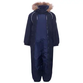 

Overalls TICKET TO HEAVEN for girls 8954330 Baby Rompers Jumpsuit Children clothes Kids