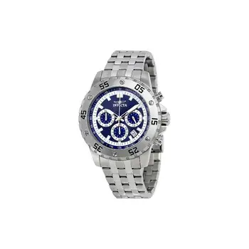 

Man Watch Invicta 17452 (45mm)