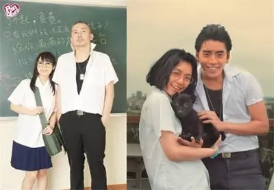MIRD-177 佳苗瑠华系列作品推荐的图片 第7张 MIRD-177的图片 第7张