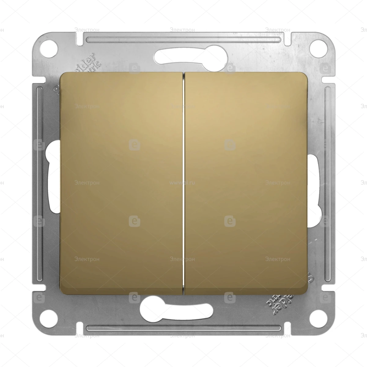 выключатель valena перекрестный 1 кл. кость valena leg с рамкой. Sku: 637 0 legrand pro 21 мех выключатель 1-клавишный 775801. механизм переключателя schneider electric 1-клавишный glossa белый sche gsl000161. выключатель 1-кл 10а сл.