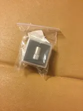 Flashlight Torches Lamp Replacement-Bulb LED Emergency-Work-Light 5W P13.5S High-Bright