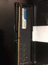 Laptop Memory Notebook 2400MHZ Ram Ddr4 So-Dimm 2666MHZ Lifetime-Warranty Desktop-Ram