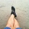 f***f
