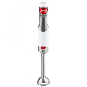 

ARM blender 800w.c/glass kuken gold