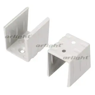 014868 Крепёж для ALU-WIDE-H28 ARLIGHT