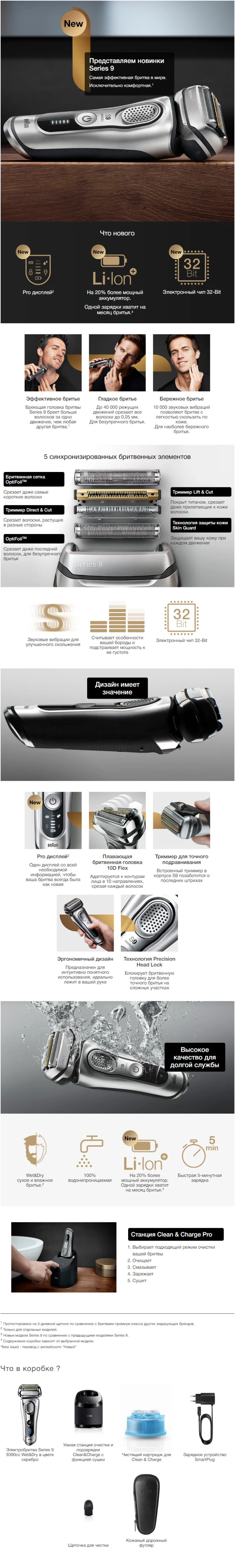 picturemessage_lc3jq3ot.aim