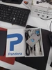 Изображение товара 3