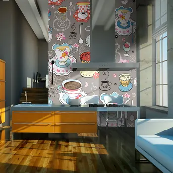 

Wall mural-cups-300x231 cm