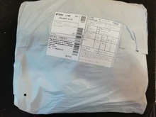 Sprayer Faucet Aerator FILTER-ADAPTER Kitchen-Accessories Watersaving Flexible High-Pressure