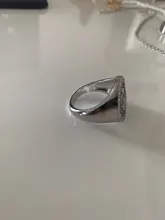 Anillo de sol Vintage para mujer, anillo Punk con cara de Sol para parejas, joyería gótica exagerada, anillo brillante Retro