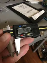 Gasket Flat-Washer Shim-Thickness Stainless-Steel M4 Ultra-Thin 100pcs M3 M5