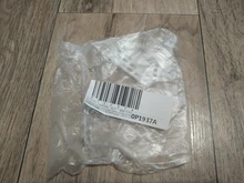 Rubber-Feet Bottom-Case Laptop L440 X230s Lenovo Thinkpad T440s T450 4PCS for T450/L440/T440s/..
